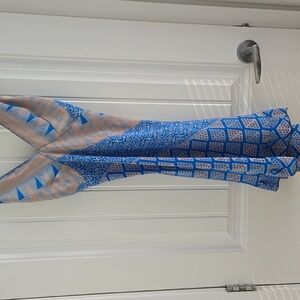 Summer dress Size small